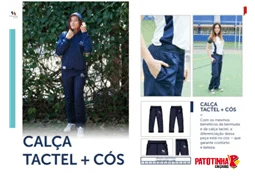 Cala Tactel + Cs (10/12/14)