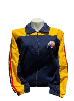 Agasalho Tactel GG EXG