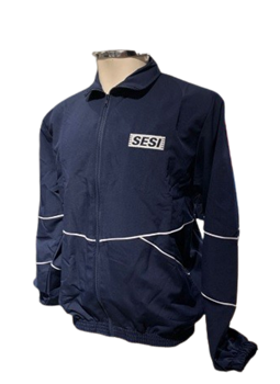 Agasalho Tactel XG e GG