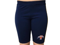 Bermuda Ciclista PP a G