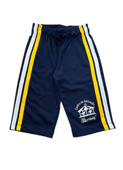 Bermuda Helanca XG GG