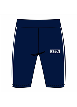 Bermuda Helanca XGG e GG