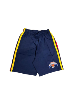 Bermuda Tactel P a G