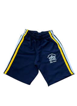 Bermuda Tactel XG GG