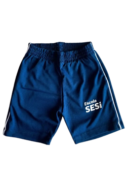 Bermuda Tactel XGG e GG