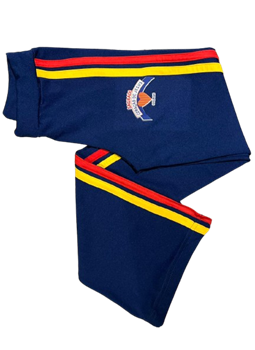 Cal�a Bailarina PP a G