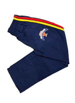 Cal�a de Tactel GG EXG