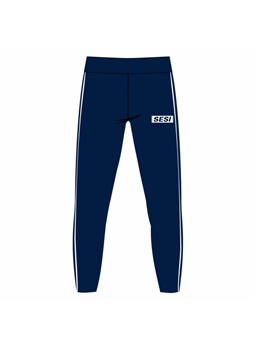 Calca Helanca XGG E GG