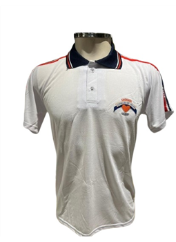 Camisa Polo 2 a 8