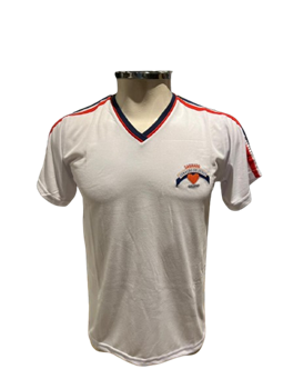 Camisa Uso Di�rio10 a 14