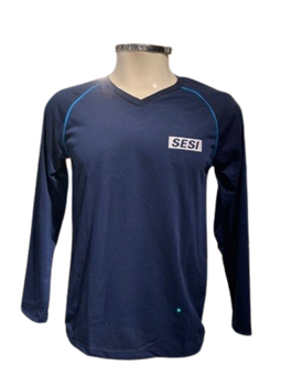 Manga Longa 02 AO 14