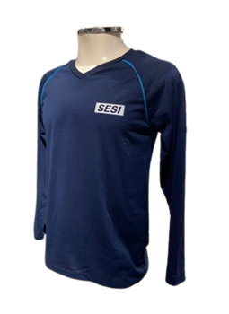 Manga Longa 02 AO 14