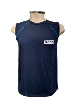 Regata Ed. Fisica 02 ao 14