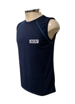 Regata Ed. Fisica 02 ao 14