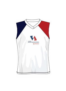 REGATA ED FSICA FEM (PP/P/M/G)