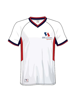 USO DIRIO ALGODO (PP/P/M/G)