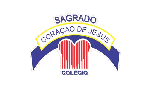 Uniformes Sagrado Corao De Jesus