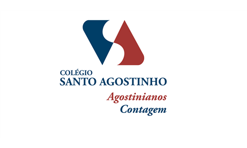 Uniformes Santo Agostinho