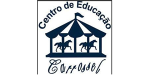 Centro de Educao Carrossel